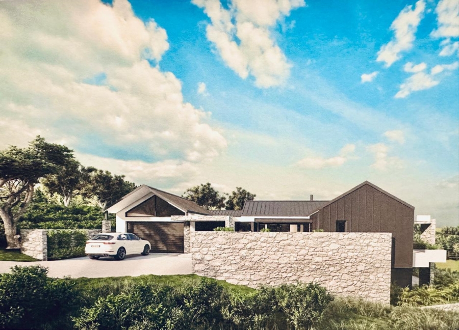 Commercial Property for Sale in Fernwood Estate Western Cape